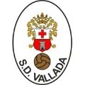 Vallada