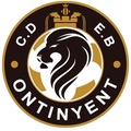 SB Ontinyent