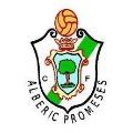 CE Alberic Promeses A