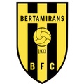 Bertamiráns FC