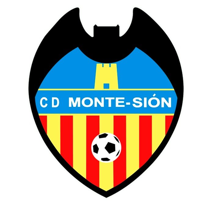 Monte Sion A