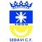 Escudo Sedavi B