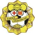 Esides Caramanchel CE A