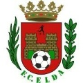 FC Castillo de Elda B