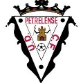 UD Petrelense B