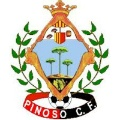 Pinoso CF B
