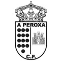 A Peroxa CF