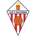 L'Aalcudia A