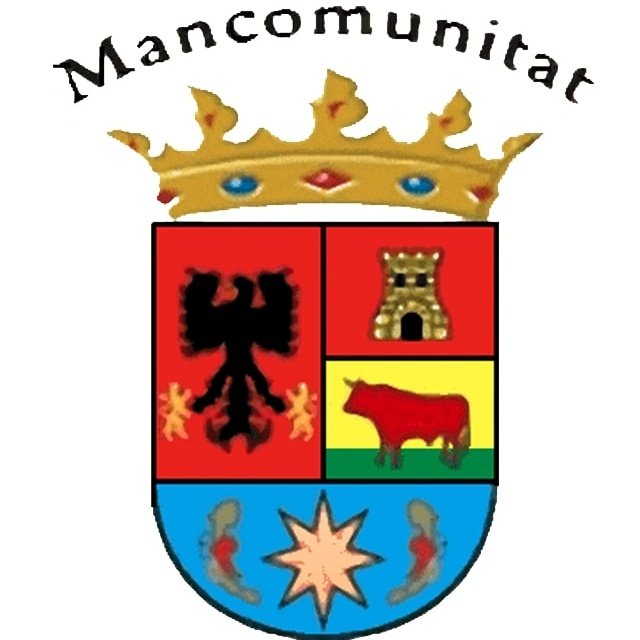 La Mancomunitat