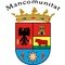 Escudo La Mancomunitat