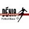 Denia C