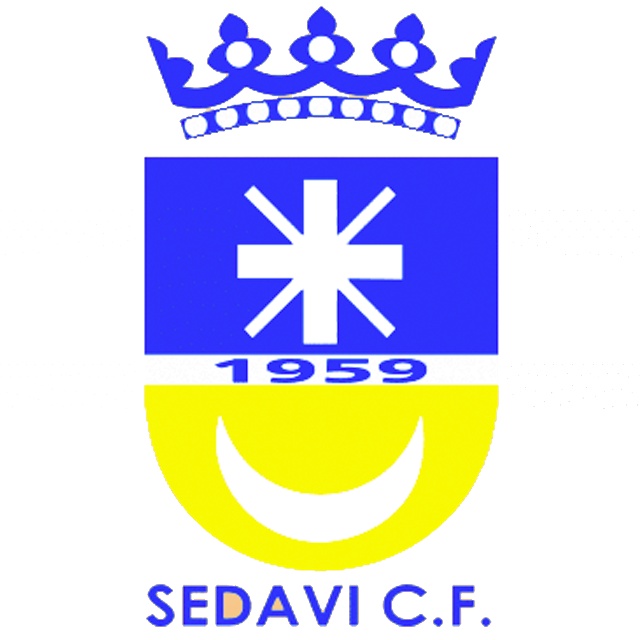 Sedavi A