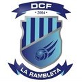 Deportivo La Rambleta A