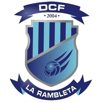 Deportivo La Rambleta A