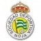 Escudo Sd Noja B