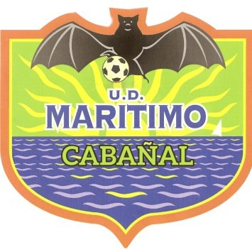 Maritimo Cabanyal