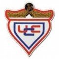 Escudo Unión Club