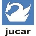 Escudo del Deportes Jucar A