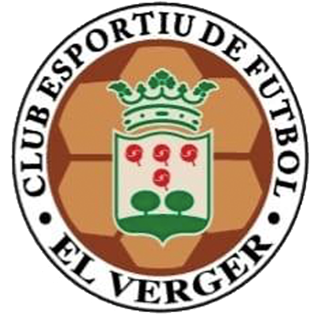 Cef El Verger