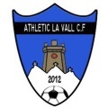 Ath. La Vall