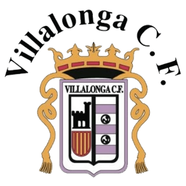 Villalonga CF