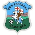 UD Almoines