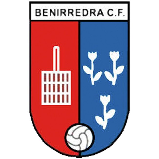 Benirredra