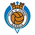 Cfb Gandia A