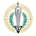 Escudo del Colegio Internacional Levan