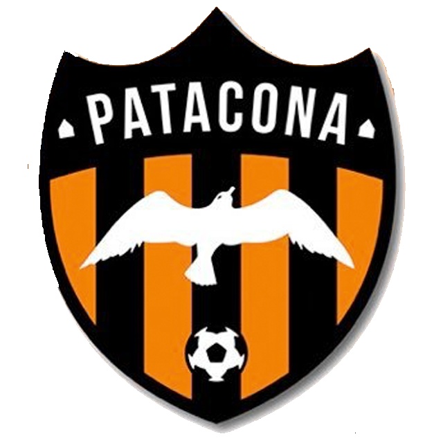 Patacona A