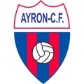 Ayrón Club?size=60x&lossy=1