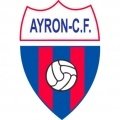 Ayron Club