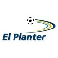 Escudo del El Planter