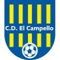 El Campello A