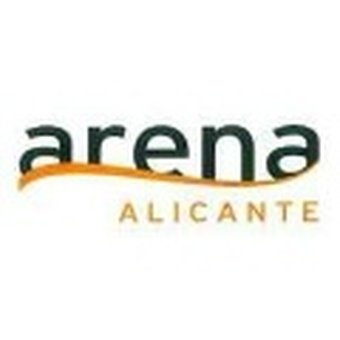 Arena Al.