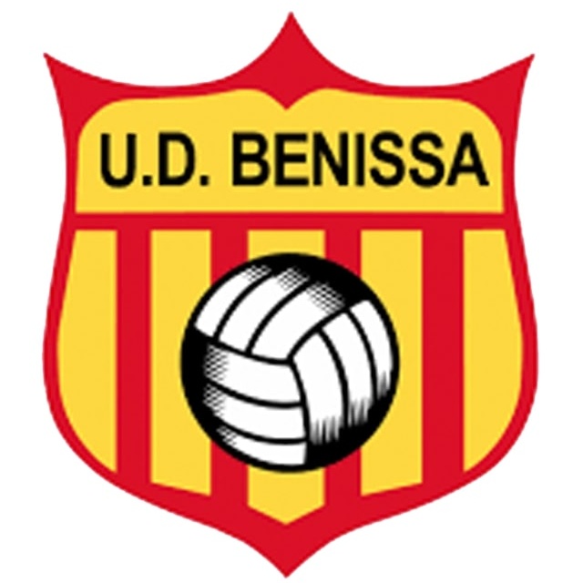 Benisa A