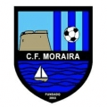 CF Moraira