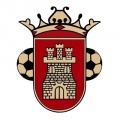 Atlético Espeleño