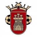 Escudo del Atlético Espeleño
