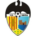 CD Javea B