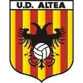 UD Altea B