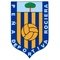 club crest