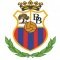 Escudo Brenes Balompié