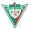 Elche S. B