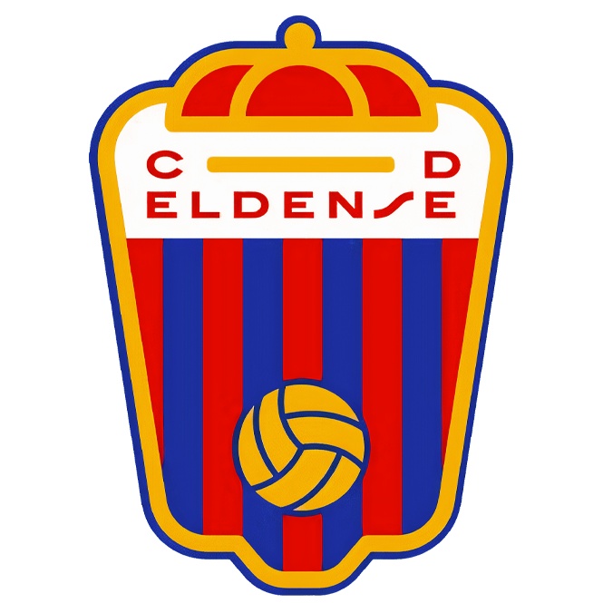 Eldense A