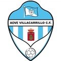 >CD Villacarrillo