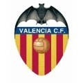 Valencia D