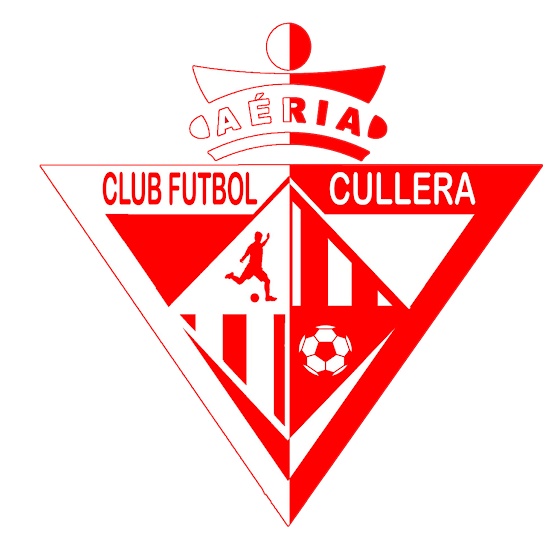 Cullera A