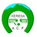 Ath. Xeresa