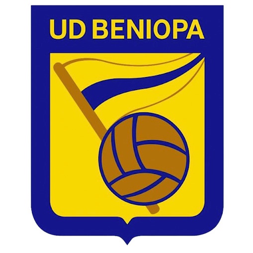 Beniopa A